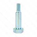 Jaguar Carburetor Pivot Pin Fulcrum
