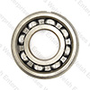 Jaguar Gearbox Front Bearing -Non-Synchronized