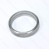 Jaguar Exhaust Manifold To Pipe Flange Seal