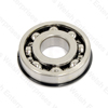 Jaguar Gearbox Rear Bearing