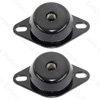 Jaguar Motor Mount - Upgraded Pair