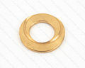 Jaguar Thrust Washer .164
