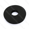 Jaguar Fuel Tank Pad