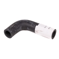 Jaguar Heater Return  Hose