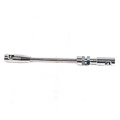 Jaguar Throttle Link Left Hand  E 1 2