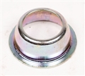 Jaguar Rear Spring / Shock Seat