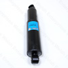 Jaguar Boge Front Shock - DISCONTINUED