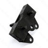 Jaguar Steering Rack Mount