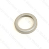 Jaguar Outer Fulcrum Cup Seal