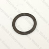 Jaguar Outer Fulcrum Seal Washer