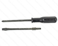 Jaguar Tool Kit Screwdriver