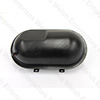 Jaguar Brake Vacuum Tank