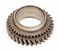 Jaguar First Gear Syncro Box - DISCONTINUED