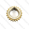 Jaguar Timing Chain Sprocket