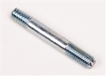 Jaguar Mounting Stud For Rear Timing Gear