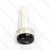 Jaguar Brake Fluid Sender - Black Cap