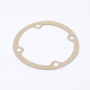 Jaguar Breather Gasket