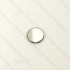 Jaguar Valve Adjusting Shim .093