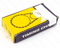 Jaguar Upper Timing Chain 100 Link