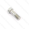 Jaguar Rear Caliper Bolt