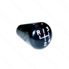 Jaguar Shift Knob