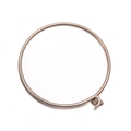 Jaguar Washer Copper