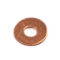 Jaguar Ball Joint Gaiter Retainer Clip