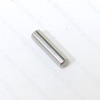 Jaguar Gearbox Needle Bearing