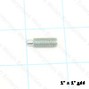 Jaguar Screw / Stud