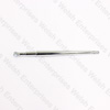 Jaguar Shift Stick  - Chrome