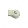 Jaguar Protective Cap For Brake Sender