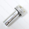 Jaguar Brake Reservoir Switch