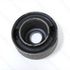 Jaguar Rear Radius Arm Bushing - Large Front