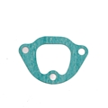Jaguar Gasket Water Housing To Manifold