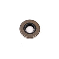 Jaguar Seal Tachometer Drive Mechanism