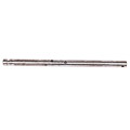 Jaguar Shaft Clutch