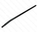 Jaguar Pipe Heater Return