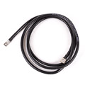Jaguar Cable Battery 4.2 E-Type