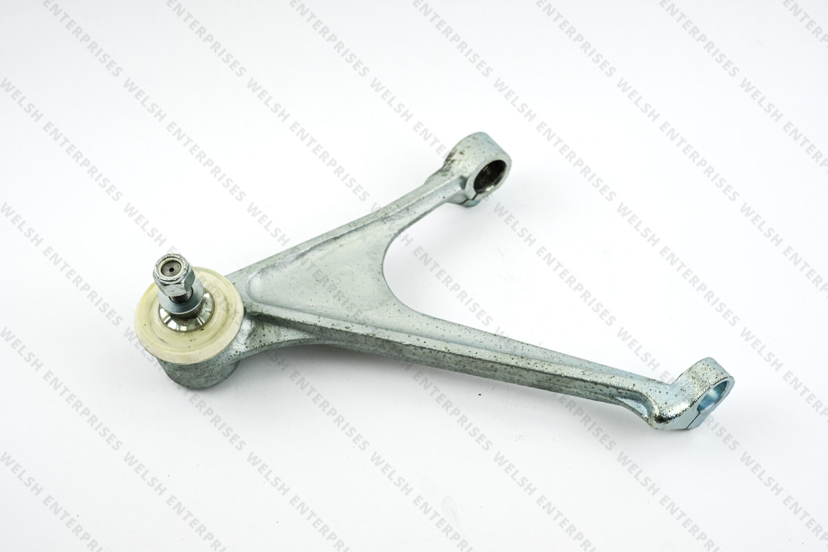 Jaguar Wishbone Right Hand Front 