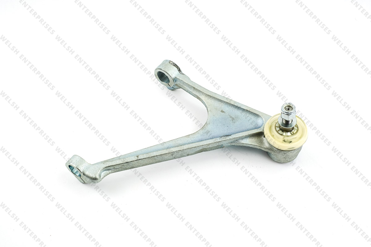 Jaguar Left Hand Upper Wishbone