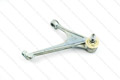 Jaguar Left Hand Upper Wishbone