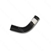 Jaguar Header Tank To Radiator Hose