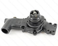 Jaguar Water Pump (Rebuilt)  Early XK120