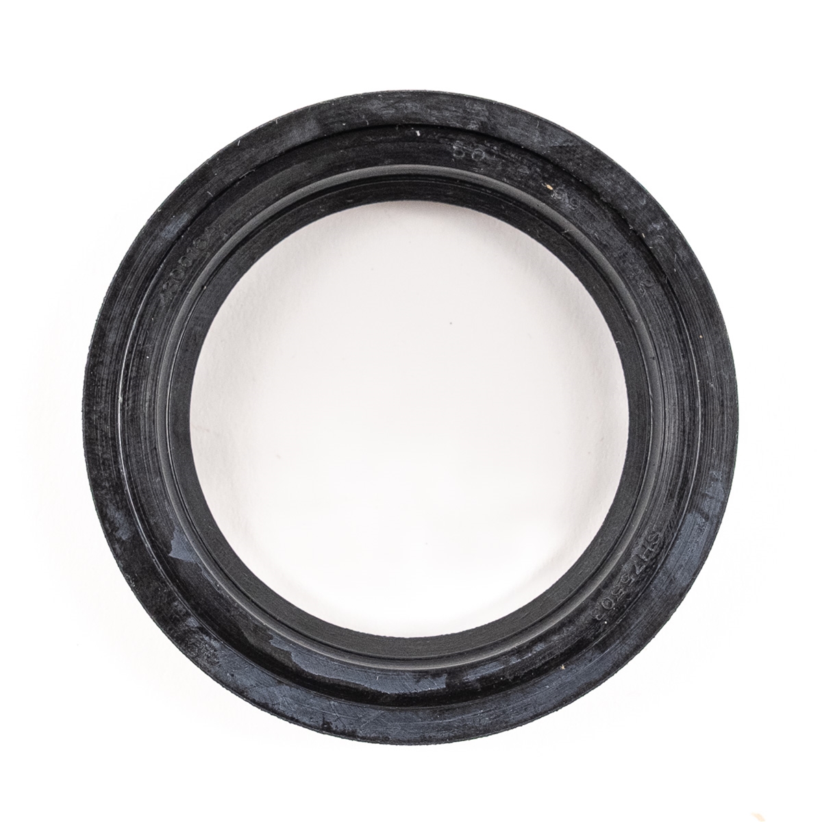 Jaguar Front Crank Seal