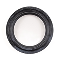 Jaguar Front Crank Seal 