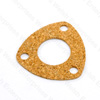Jaguar Otter Switch Gasket