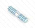 Jaguar Stud Thermostat Housing