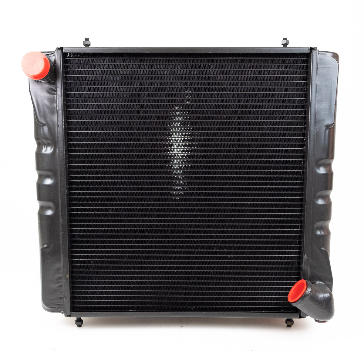 Jaguar Rad  E1 62>64 3.8