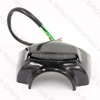 Jaguar Overdrive Light Assembly - MK10 4.2
