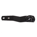 Jaguar Radius Arm Safety Strap